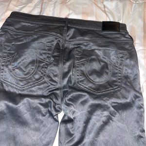 True Religion womens pants